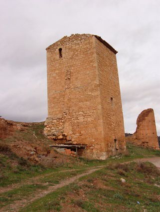 Archivo:Castillo Baguena.jpg