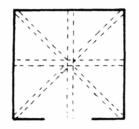 Archivo:Plano ermita santabarbara torrijo1.jpg