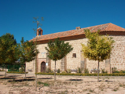 Archivo:44340 (226).jpg