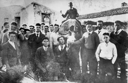 Archivo:Drake torrelosnegros.jpg