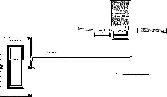 Archivo:Plano abrevadero villarejo01.jpg