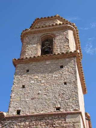 Archivo:44493 (14).jpg