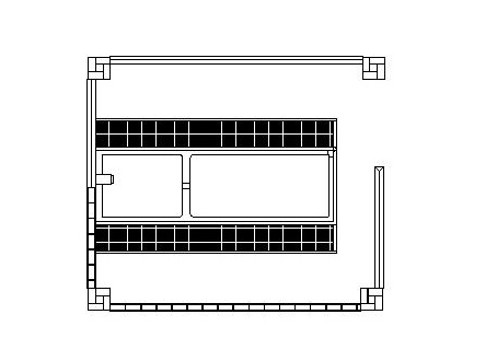 Archivo:Plano lavadero collados.jpg