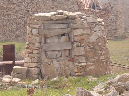 Archivo:Pozo blancas.jpg