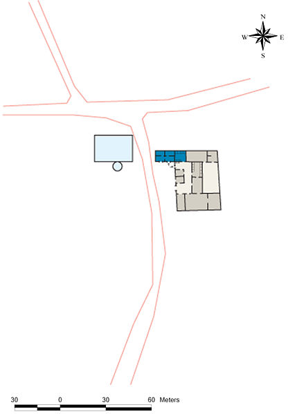 Archivo:Plano Venta del Cuerno1.jpg