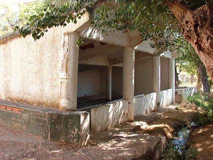 Archivo:44358-1 (43).jpg