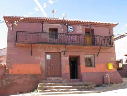 Archivo:44369 (25).jpg