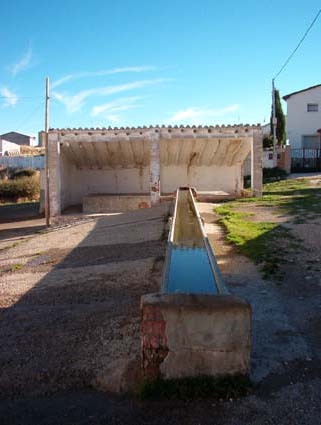 Archivo:44375-2 (13).jpg