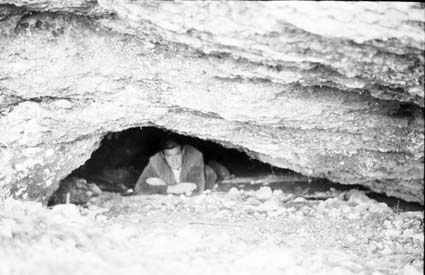 Archivo:Cueva mora.jpg