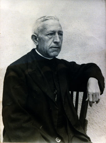 Archivo:Jose Beltran Roche.jpg