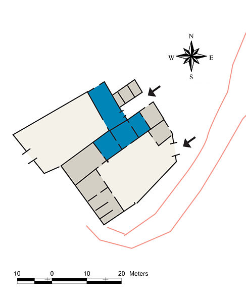 Archivo:Plano Masia Solacuerda1.jpg