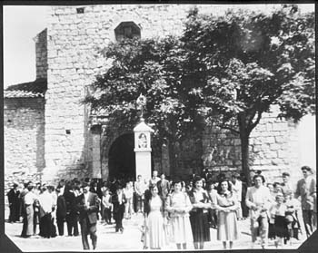 Archivo:Cosa (6).jpg