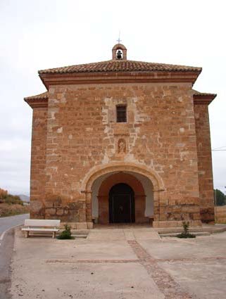 Archivo:44350 (4).jpg