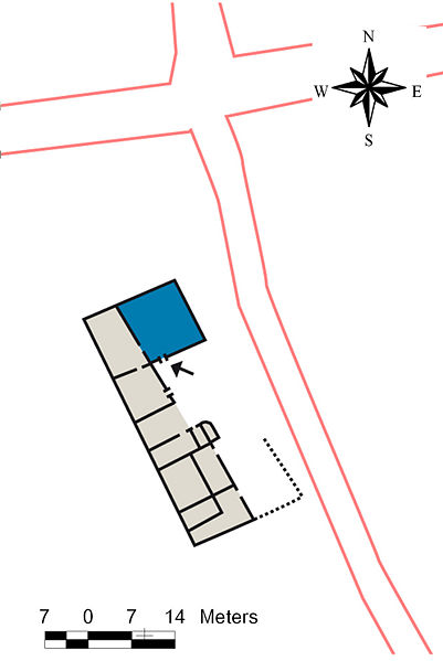 Archivo:Plano Venta Zarzoso1.jpg