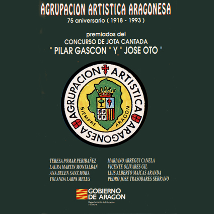 Archivo:Agrupacionartistica.jpg
