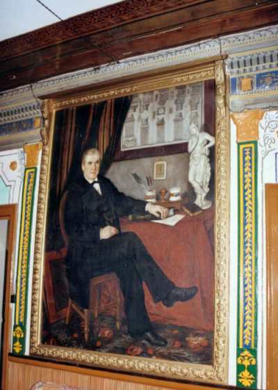 Archivo:Santiago G. 1881. Obra de Salvador Gisbert.jpg