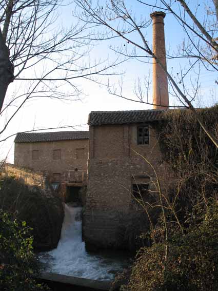 Archivo:44200 (62).jpg