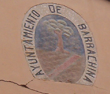 Archivo:Escudo mural barrachina.jpg