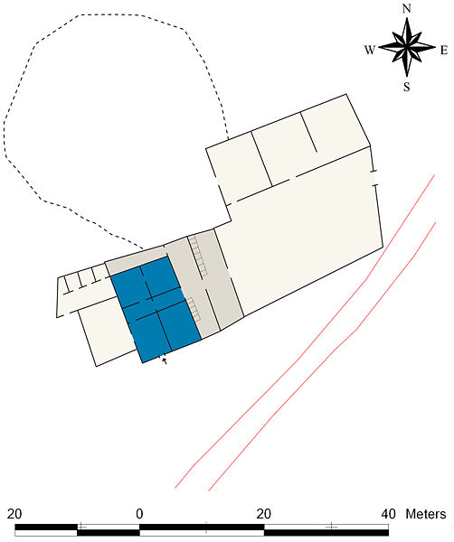 Archivo:Plano Masada Mas1.jpg
