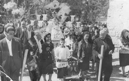 Archivo:Fuentes Claras(35).jpg