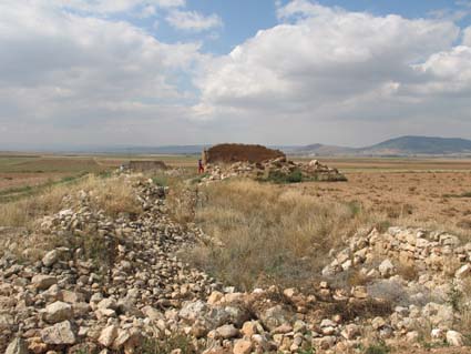 Archivo:Masada Alta Calamocha (04).jpg