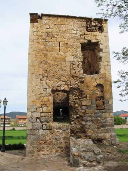 Archivo:Villarreal (03).jpg