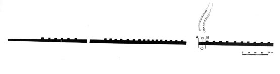 Archivo:Plano Estanque Villafranca1.jpg