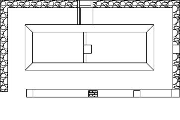 Archivo:Plano lavadero godos.jpg