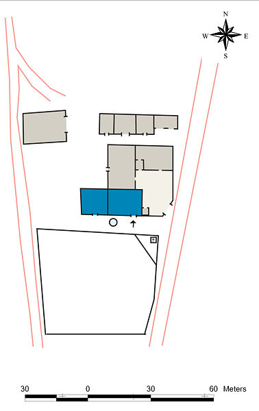 Archivo:Plano Granja San Jose1.jpg