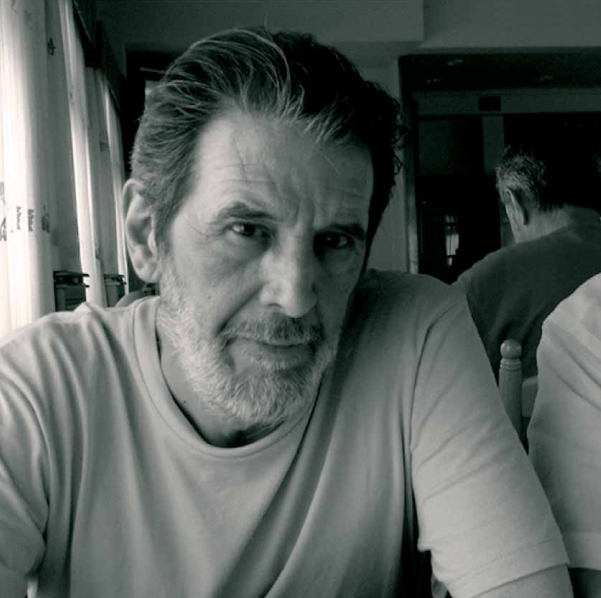 Archivo:Alonso fombuena.jpg