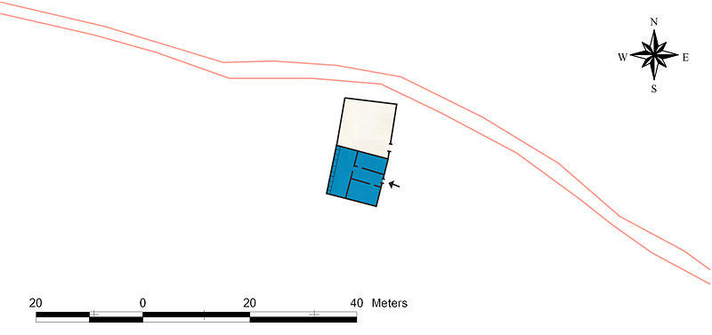 Archivo:Plano Caseto Blanco1.jpg