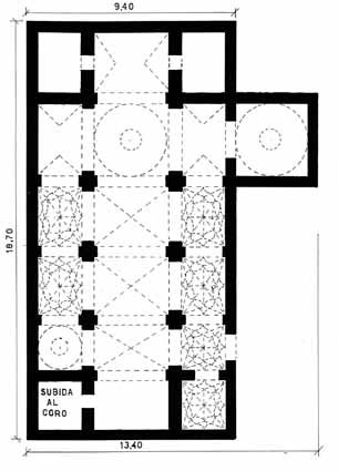Archivo:Plano iglesia godos.jpg