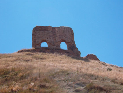 Archivo:44210 (166).jpg