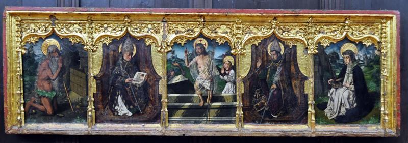 Archivo:Bartolome Bermejo 08.jpg