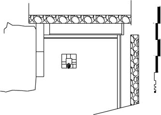 Archivo:Plano Allueva Fuente.jpg