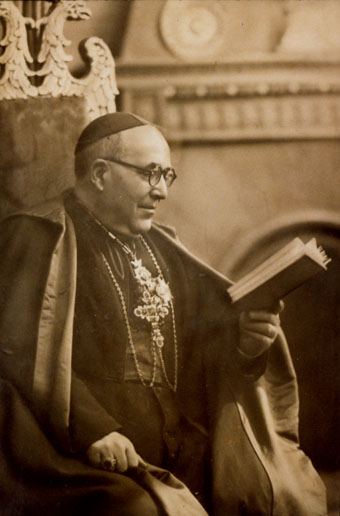 Archivo:Leon Villuendas Polo.jpg