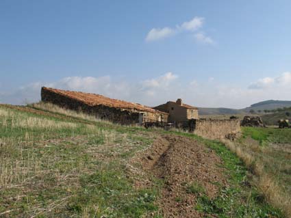 Archivo:Masada Burbaguena (015).jpg