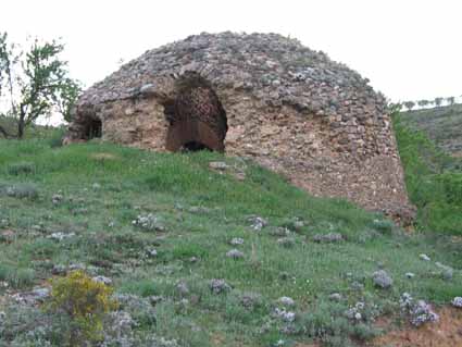 Archivo:Nevero Villar Navarros.jpg