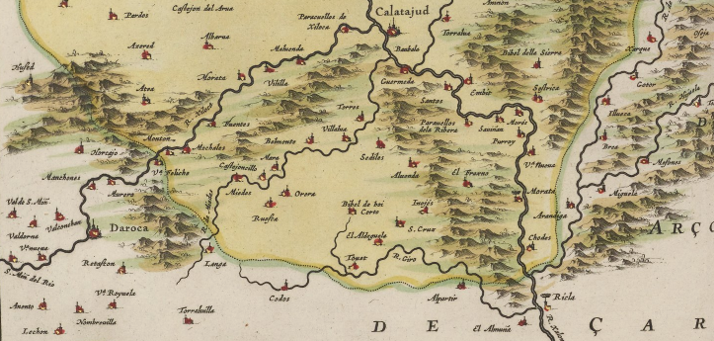 Mapa Blaeu año 1665 .PNG