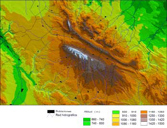 Archivo:Sierra cucalon relieve.png