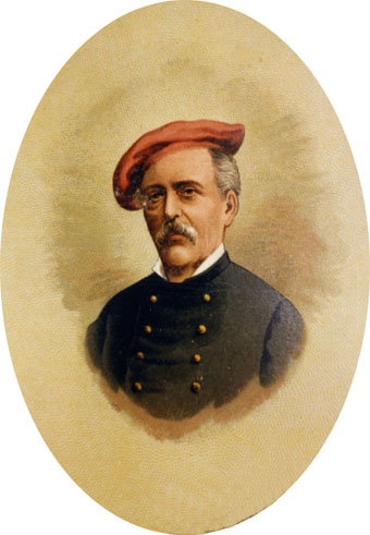 Archivo:Manuel Marco Rodrigo.jpg