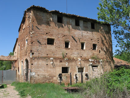 Archivo:Molino Nuevo Daroca.jpg