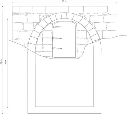 Archivo:Plano Aljibe Masada Bernad.jpg