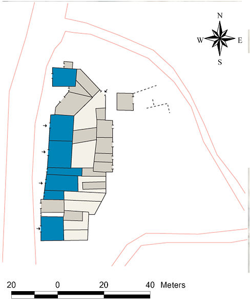 Archivo:Plano Venta El Parador1.jpg