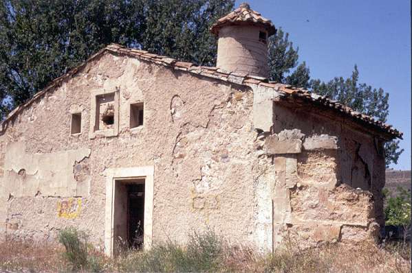 Archivo:Martiente Luco.jpg