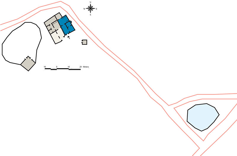 Archivo:Plano Masia de Monzon1.jpg
