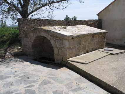 Archivo:Romanos (012).jpg