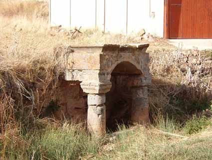 Archivo:44721 (78).jpg