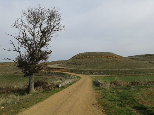 Archivo:Castillejo mainar.jpg