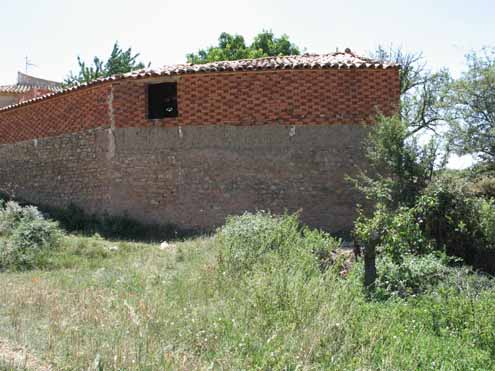 Archivo:Cucalon (174).jpg